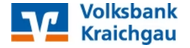 Volksbank Kraichgau