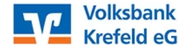 Volksbank Krefeld