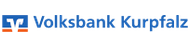 Volksbank Kurpfalz