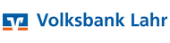 Volksbank Lahr