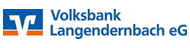 Volksbank Langendernbach