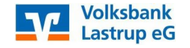 Volksbank Lastrup