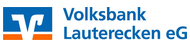 Volksbank Lauterecken