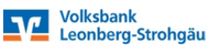 Volksbank Leonberg-Strohgäu