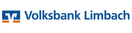 Volksbank Limbach