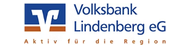 Volksbank Lindenberg