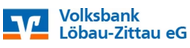 Volksbank Löbau-Zittau