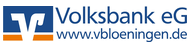 Volksbank Löningen