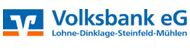 Volksbank Lohne-Dinklage-Steinfeld-Mühlen