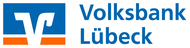 Volksbank Lübeck