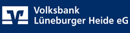 Volksbank Lüneburger Heide
