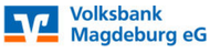 Volksbank Magdeburg
