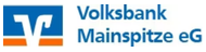 Volksbank Mainspitze