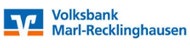 Volksbank Marl-Recklinghausen