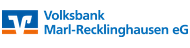 Volksbank Marl-Recklinghausen eG