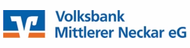 Volksbank Mittlerer Neckar