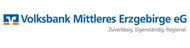 Volksbank Mittleres Erzgebirge