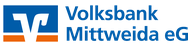 Volksbank Mittweida