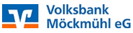 Volksbank Möckmühl