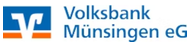 Volksbank Münsingen
