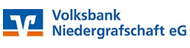 Volksbank Niedergrafschaft
