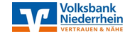 Volksbank Niederrhein