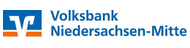 Volksbank Niedersachsen-Mitte