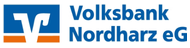 Volksbank Nordharz