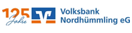 Volksbank Nordhümmling