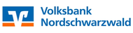 Volksbank Nordschwarzwald