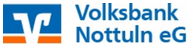 Volksbank Nottuln