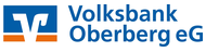 Volksbank Oberberg