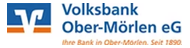 Volksbank Ober-Mörlen