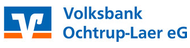 Volksbank Ochtrup-Laer