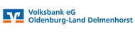 Volksbank Oldenburg-Land Delmenhorst