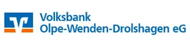 Volksbank Olpe-Wenden-Drolshagen