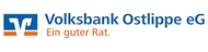 Volksbank Ostlippe