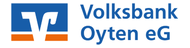 Volksbank Oyten