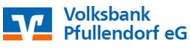 Volksbank Pfullendorf