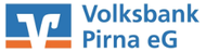 Volksbank Pirna