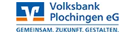 Volksbank Plochingen