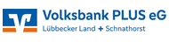 Volksbank PLUS