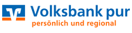 Volksbank pur