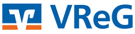 Volksbank Raiffeisenbank