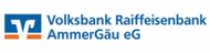 Volksbank Raiffeisenbank AmmerGäu