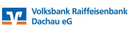 Volksbank Raiffeisenbank Dachau