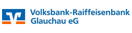 Volksbank-Raiffeisenbank Glauchau