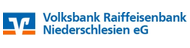 Volksbank Raiffeisenbank Niederschlesien