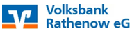 Volksbank Rathenow