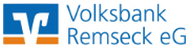 Volksbank Remseck